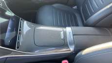 Mercedes-Benz GLC 300 4Matic AMG Line Premium 5dr 9G-Tronic Petrol Estate